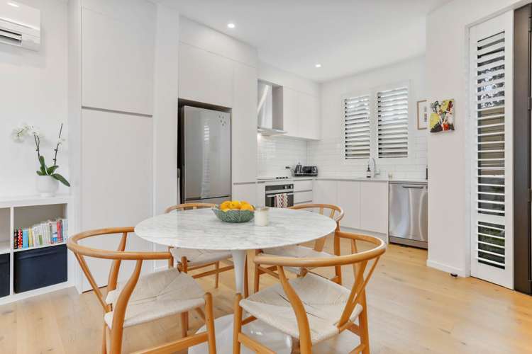 1/78 Orakei Road Remuera_8