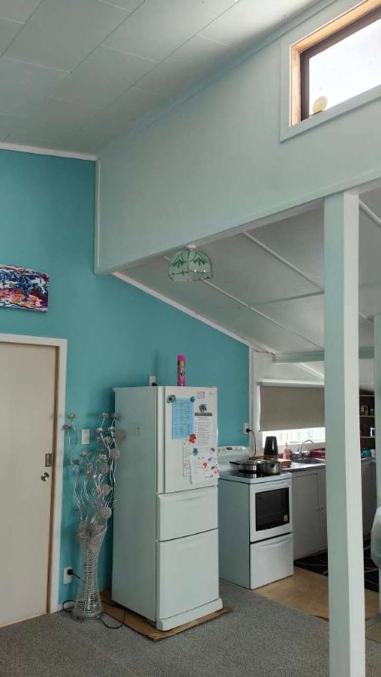 5 Omanu Street Koitiata_26