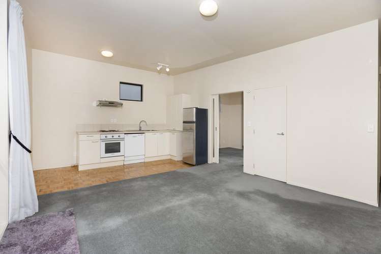 2i/30 Randolph Street Eden Terrace_8