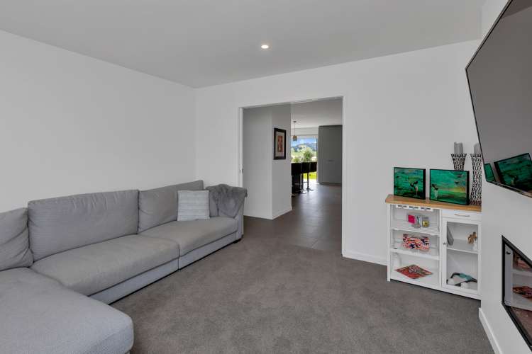 16 Okaihau Place Tikipunga_8
