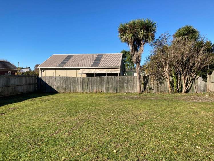 10 Hargood St Woolston_18