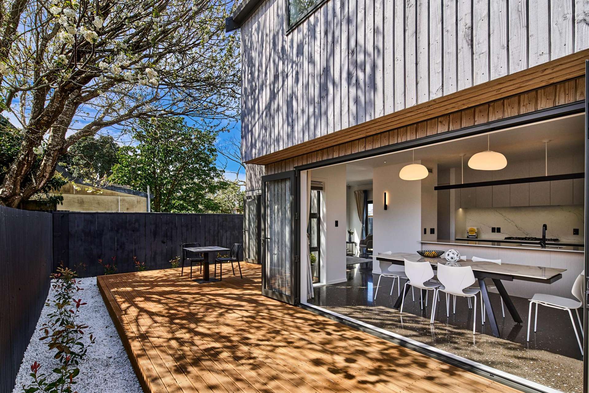 17A Trinity Avenue Epuni_0