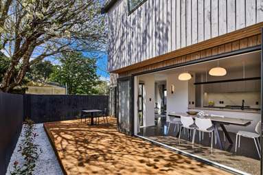 17A Trinity Avenue_3