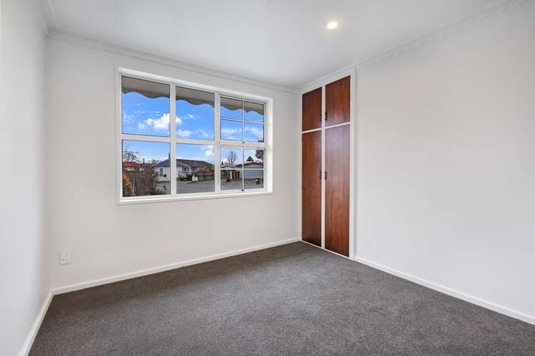 7 Kanuka Place Kaiapoi_10