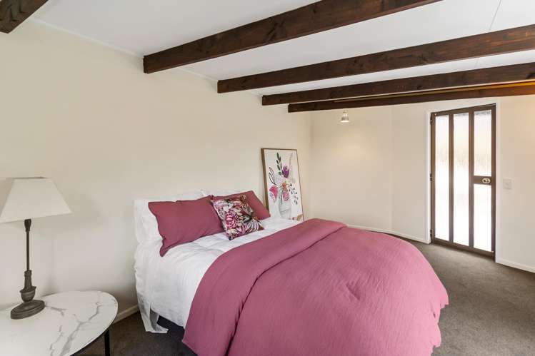 209B Douglas Street Highfield_22