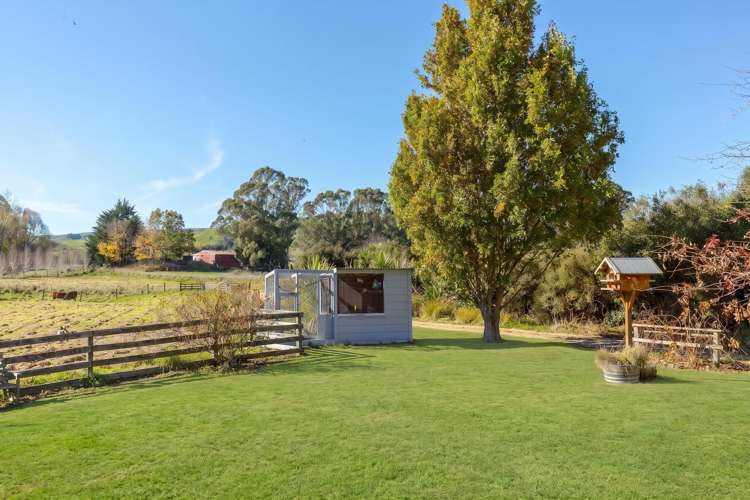 1017A Longbush Road Gladstone_23