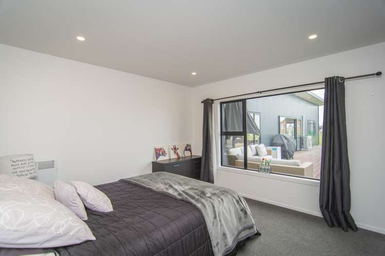 1 Baxter Avenue Saint Andrews_11