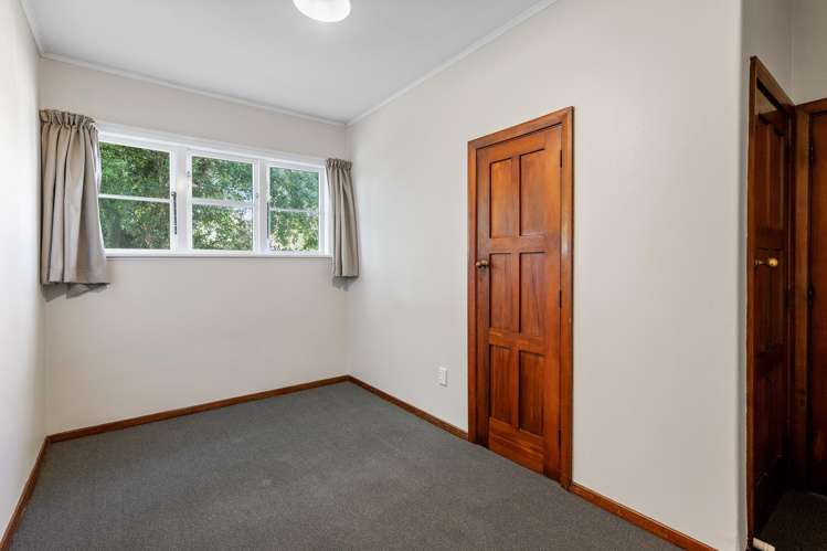 44 Otara Street Fendalton_5