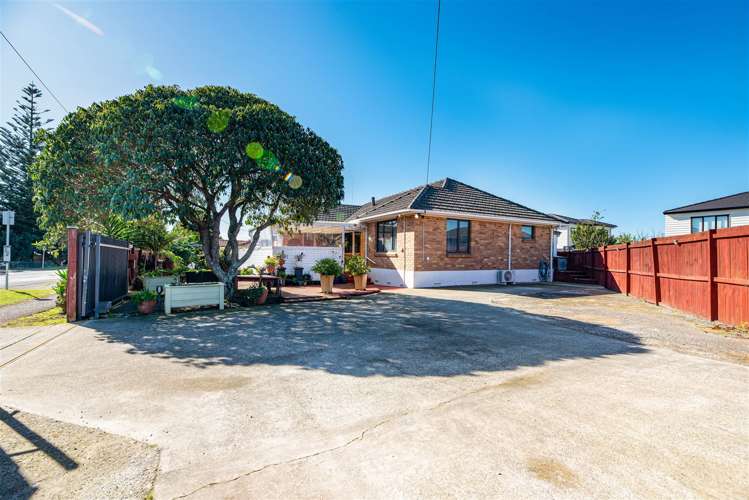 82 Metcalfe Road Ranui_8