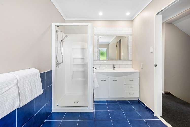 75 Mackesy Road Parahaki_14