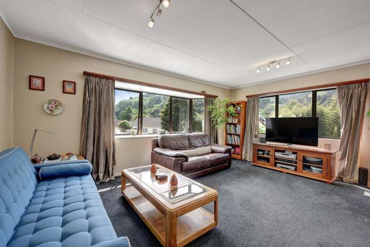 3/12 Waterdale Way The Brook_6