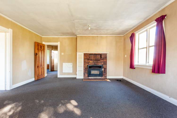 3985 State Highway 29 Te Poi_8