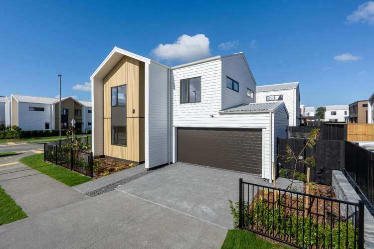 1 Hauauru Drive Stonefields_7