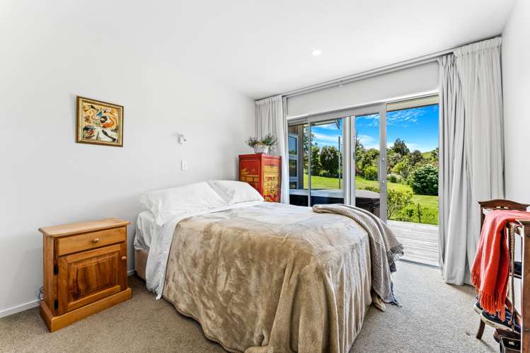 49 Takatu Road Tawharanui Peninsula_13