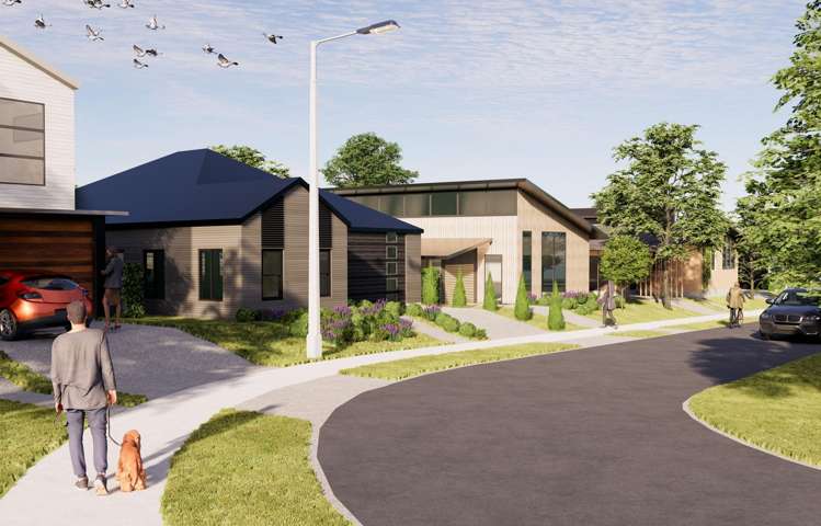 Lots 1-71 Atawhai Downs Wakapuaka_34