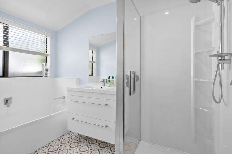 26 Rosella Grove Waimauku_16