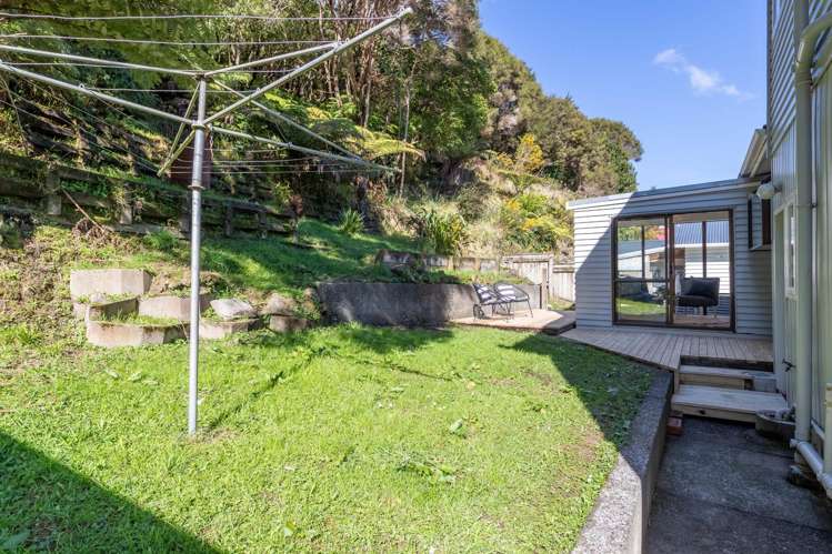 120 Hair Street Wainuiomata_14