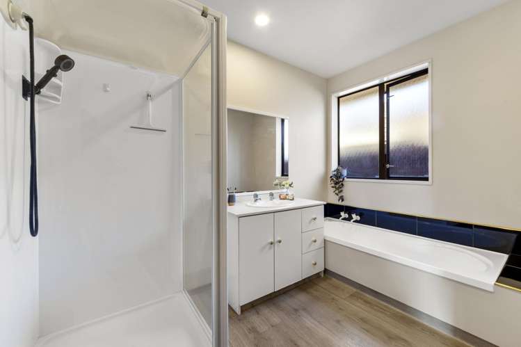 72E Tuckers Road Casebrook_13