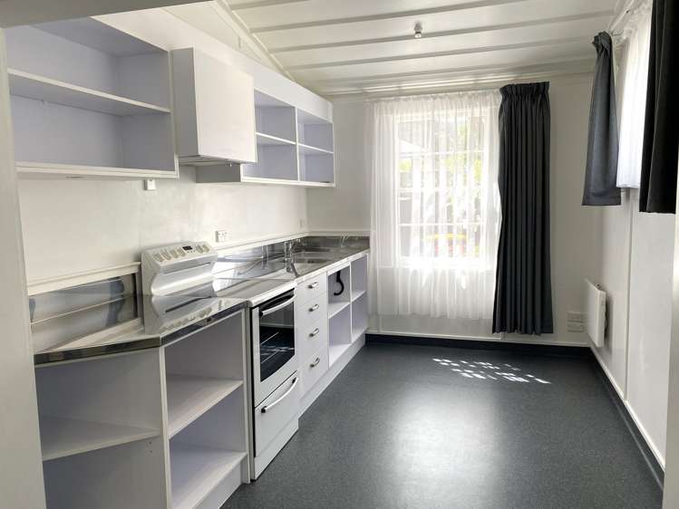 106 Davy Street Thames_11