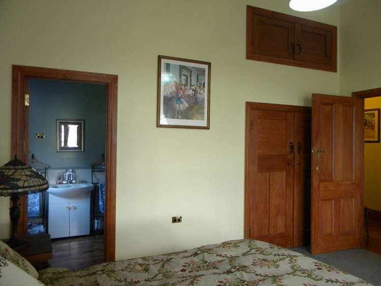 141 Hampden Street Hokitika_14