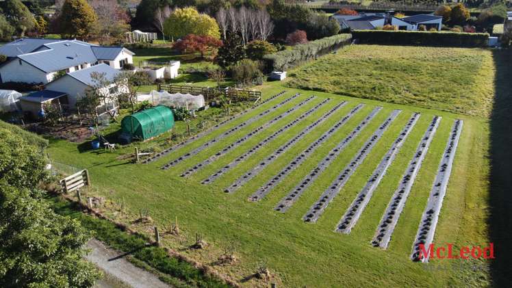 73 Northpark Road Newland_23