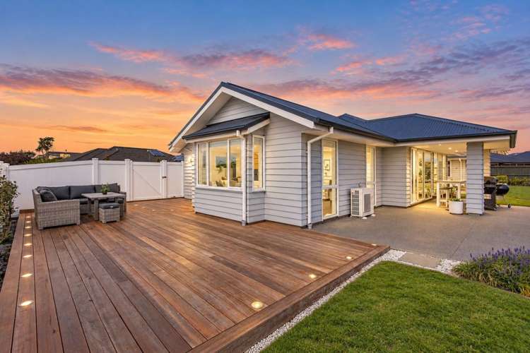 52 Sterling Crescent Kaiapoi_12