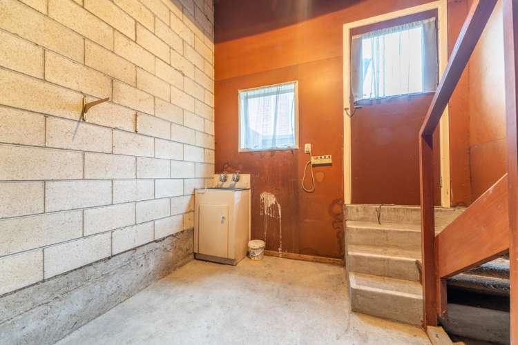 1/69 Wilson Street Seaview_13