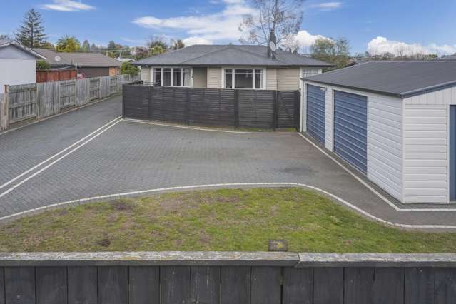 Motivated Owners Say SELL – Don’t Miss Out!