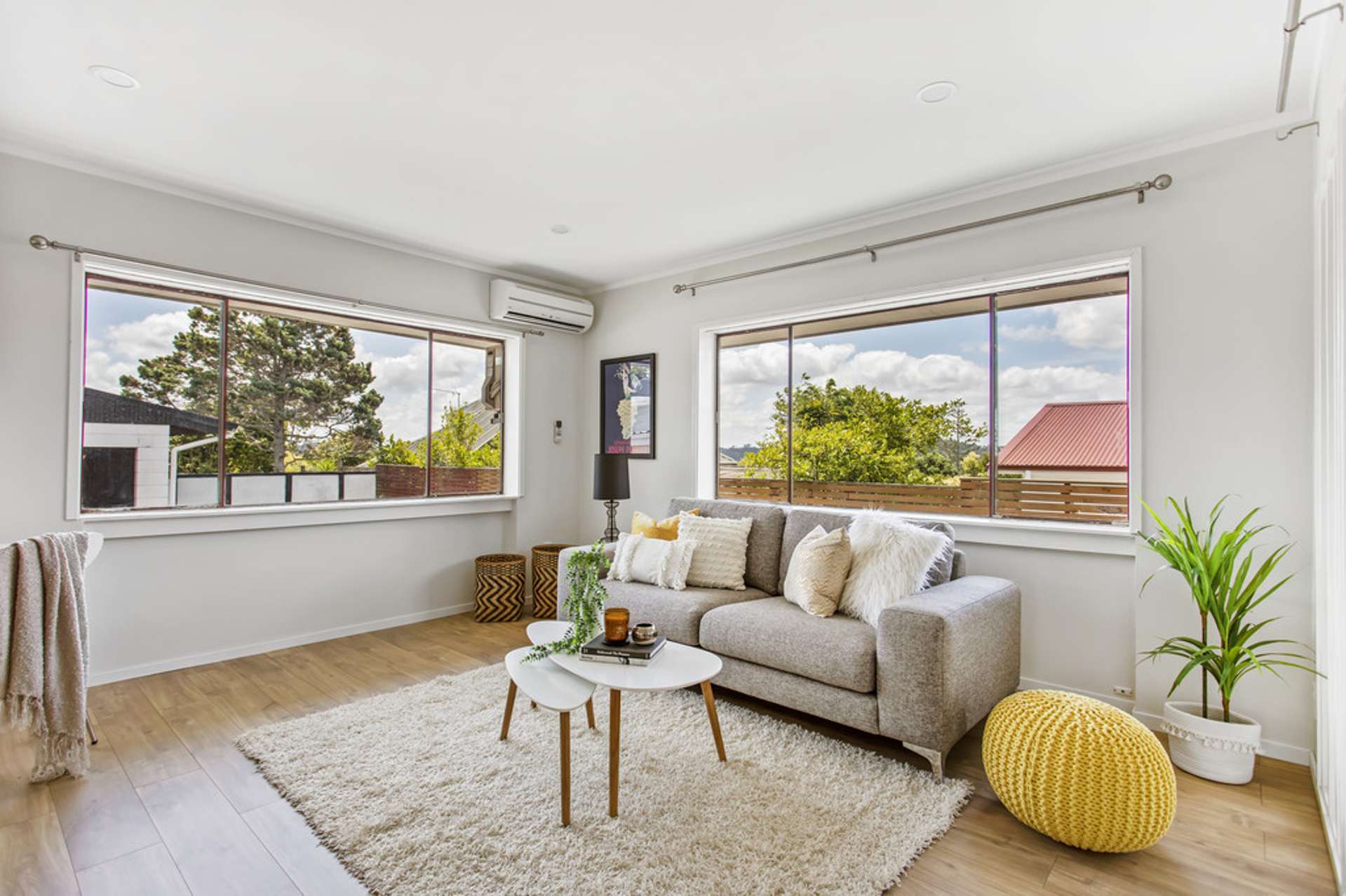 2/28 Salisbury Road Birkdale_0