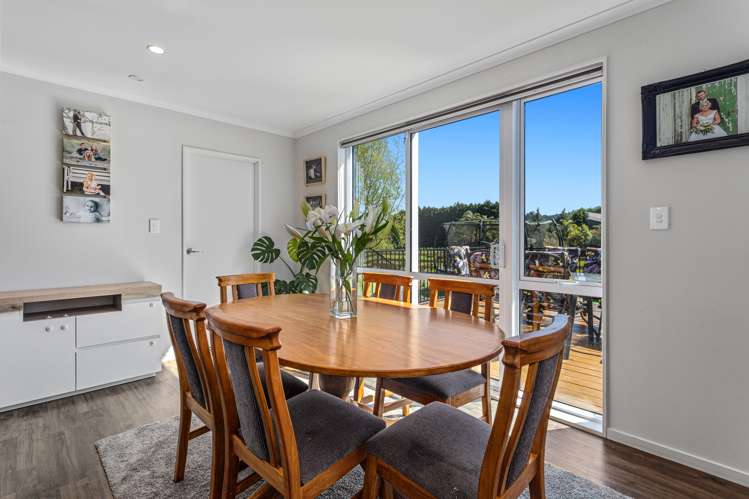 375c Taneatua Road Taneatua_5