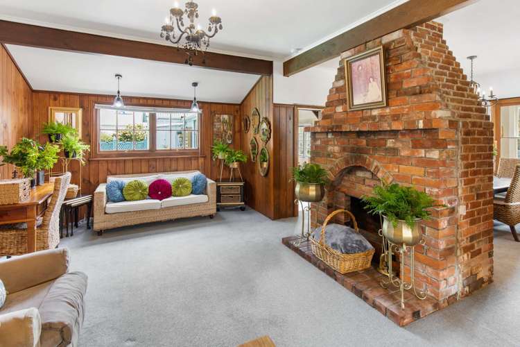 15 Daniell Street Bulls_15