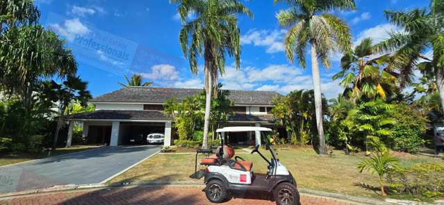 Address withheld Denarau_3