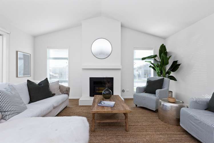 17 Rangataiki Place Te Awa_9