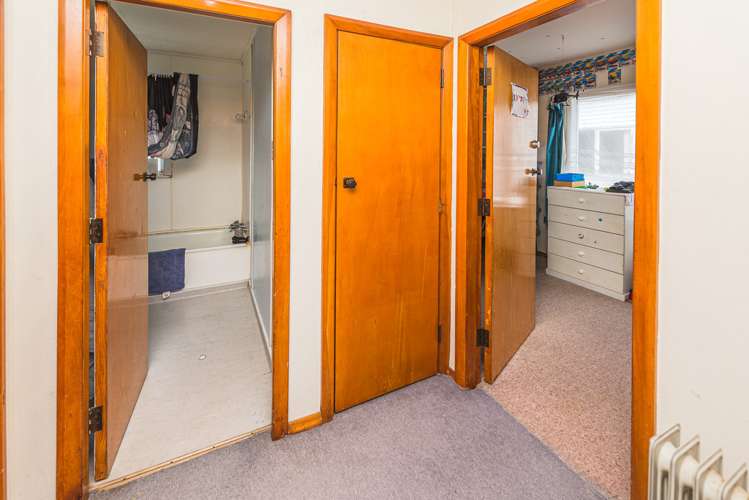 99 Talbot Street Wanganui East_10