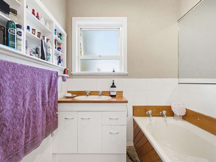 107 McGarvey Road Whakatane_16