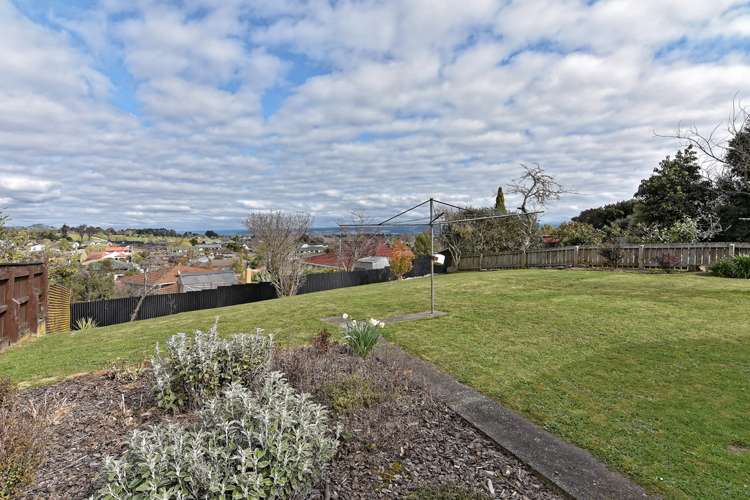 48 Surrey Road Richmond_11