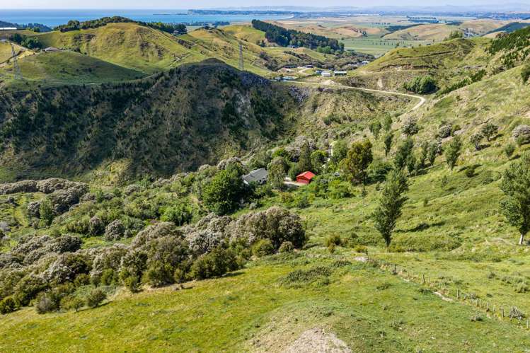 48 Avery Road Eskdale_30