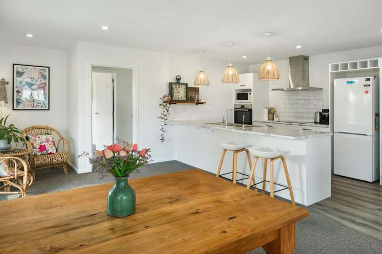 3 Anatere Rise Athenree_6