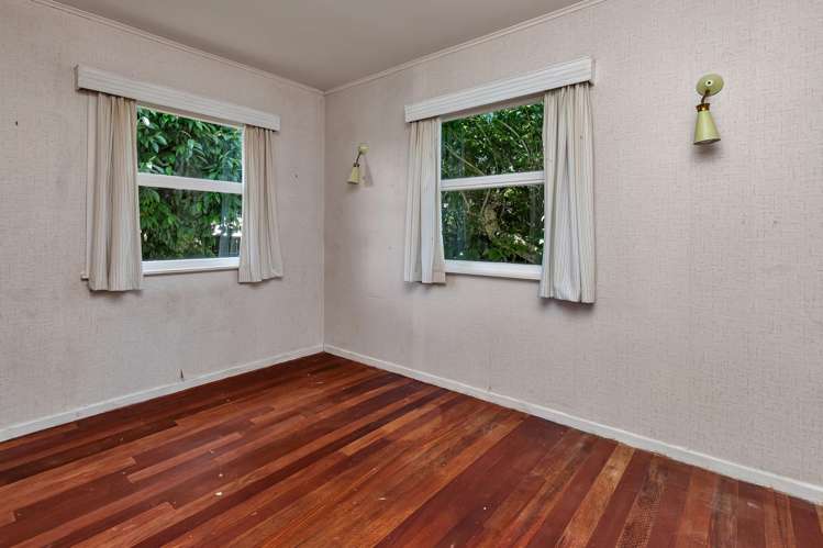 25 Kokich Crescent Onerahi_12