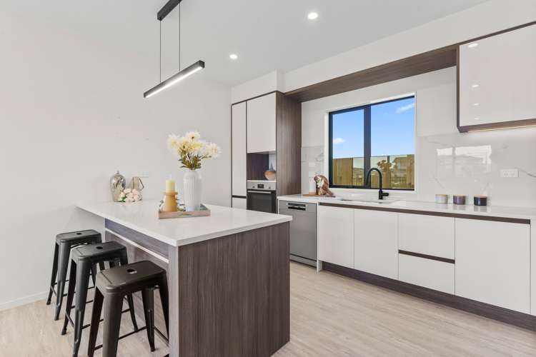 29 Kaitiaki Drive Clarks Beach_5