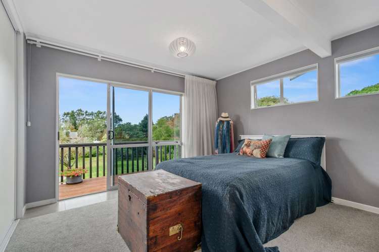 13 Punga Road Whenuapai_12