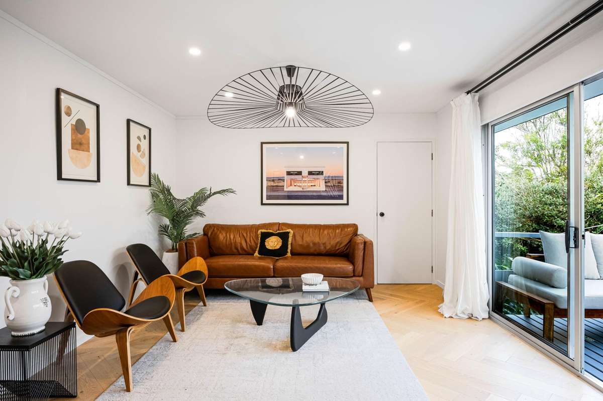 30A Hiwihau Place_4