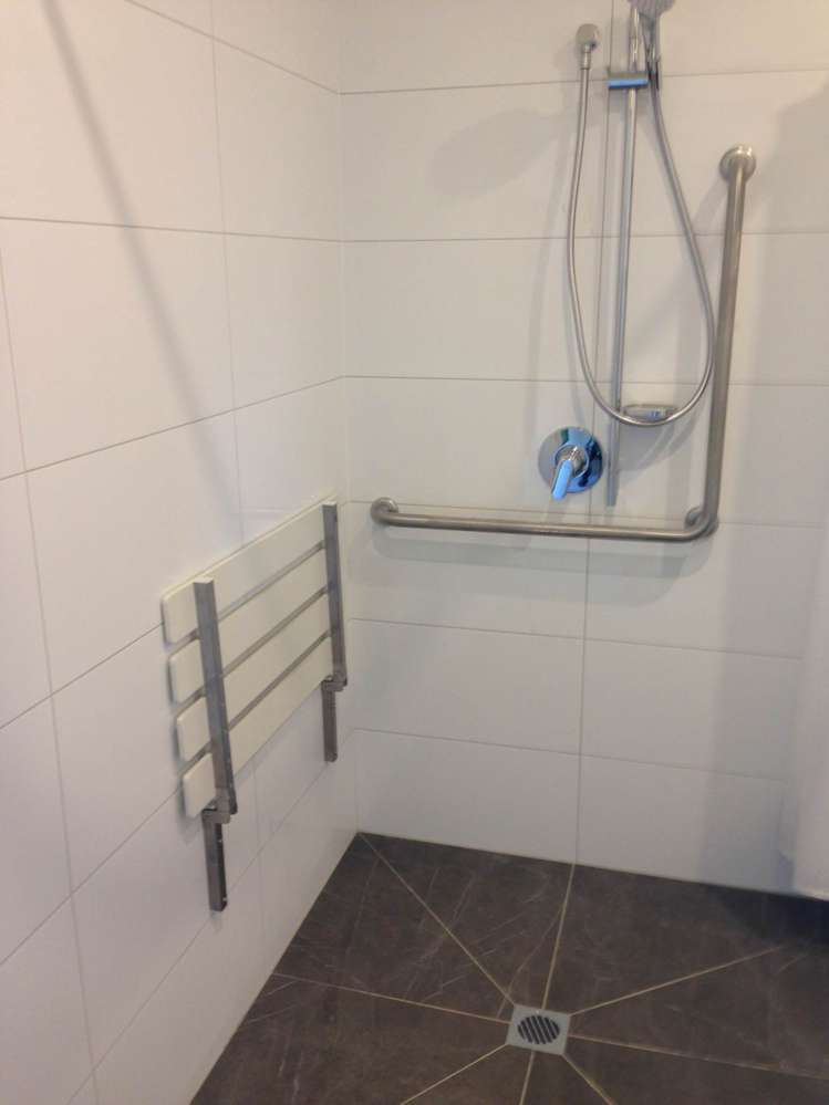 7/48 Wharf Road Te Atatu Peninsula_7