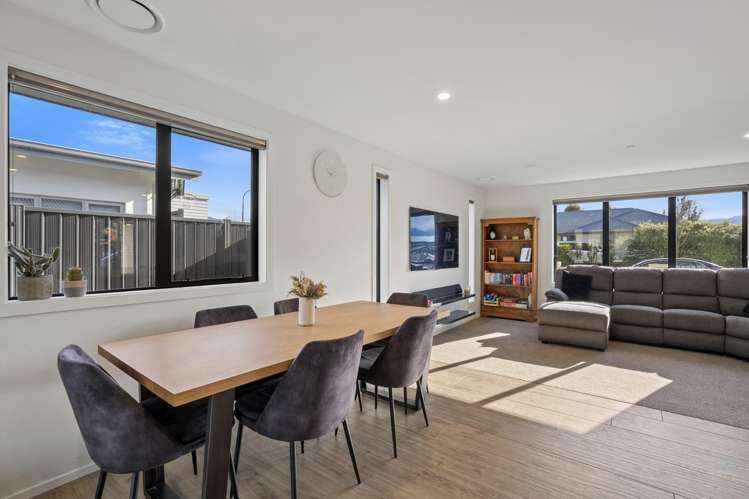 24 Risinghurst Terrace Lower Shotover_8