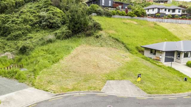 110 Bishopdale Avenue Bishopdale_3