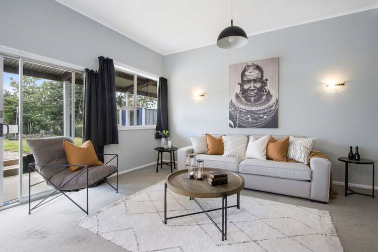 9a Evans Street Waihi_11