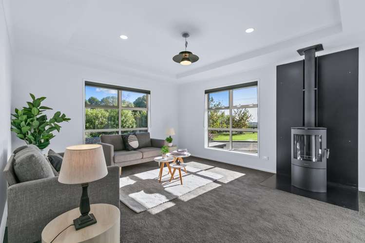 418 Tararua Road_3