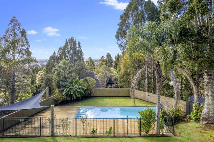 18 Kopiko Road Titirangi_37