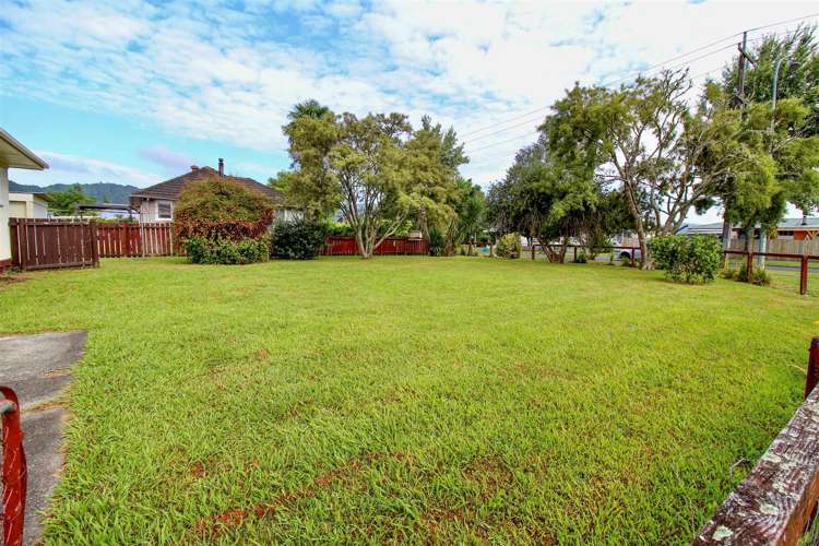 10 Havelock Road Ngaruawahia_4