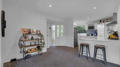 4 Skylark Lane_4
